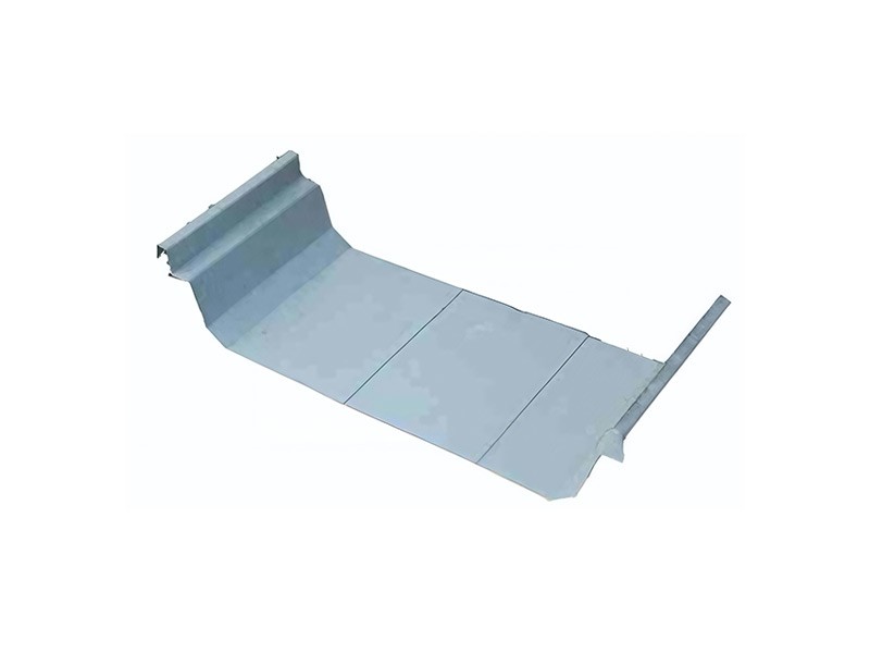 475 concealed color tile (for steel roof). jpg