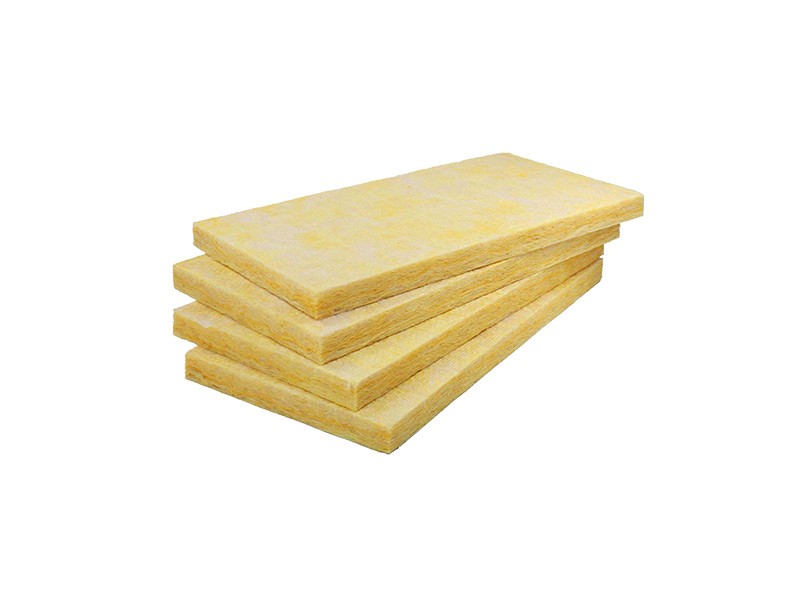 stone wool