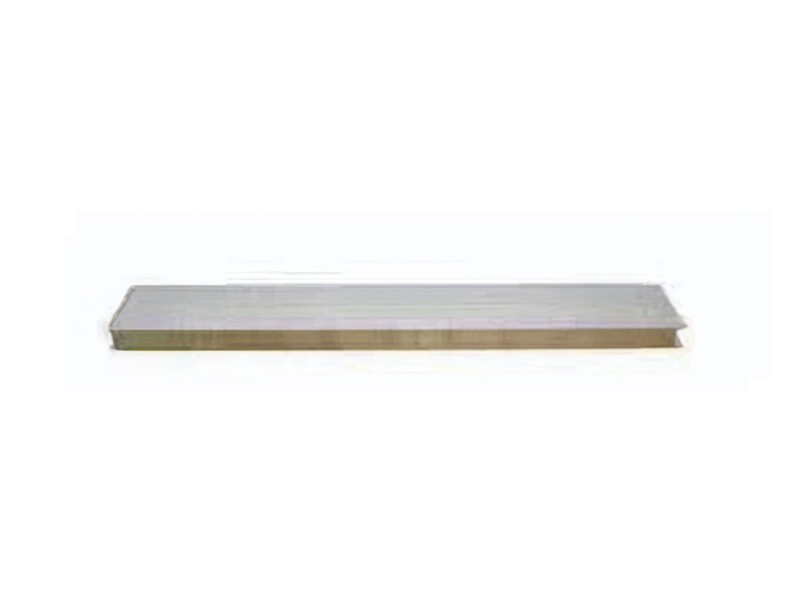 Rock wool sandwich panel.jpg