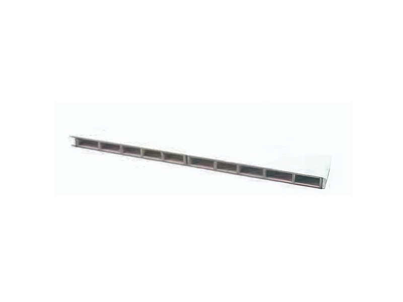 Magnesium Oxide Sandwich Panel