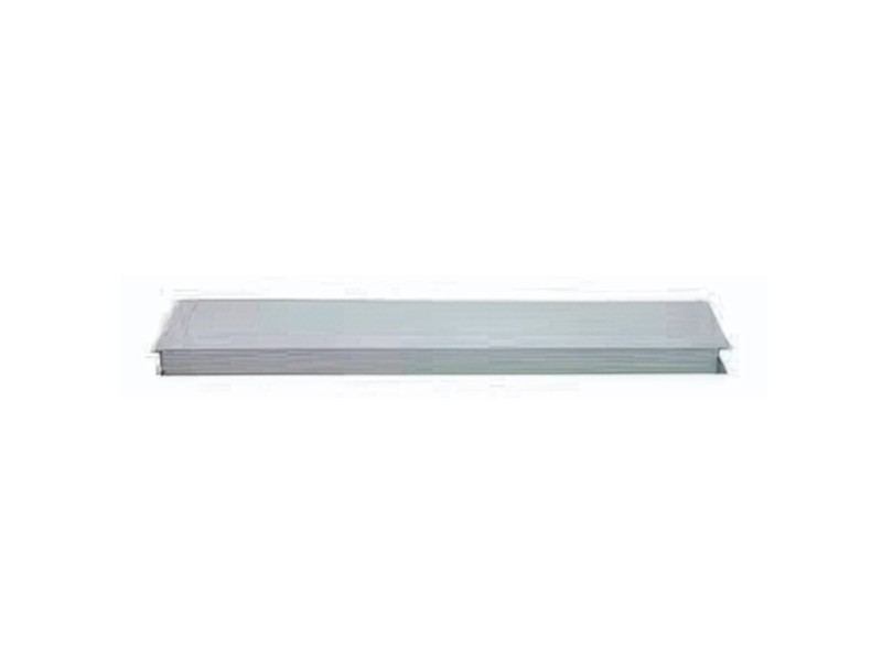 Polyurethane sandwich panel
