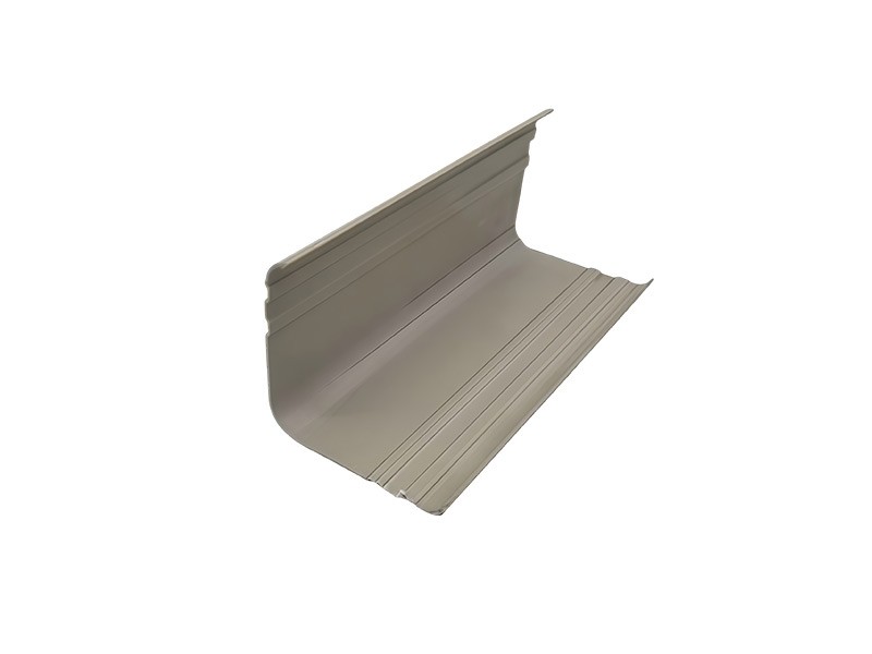Large Corner Trim