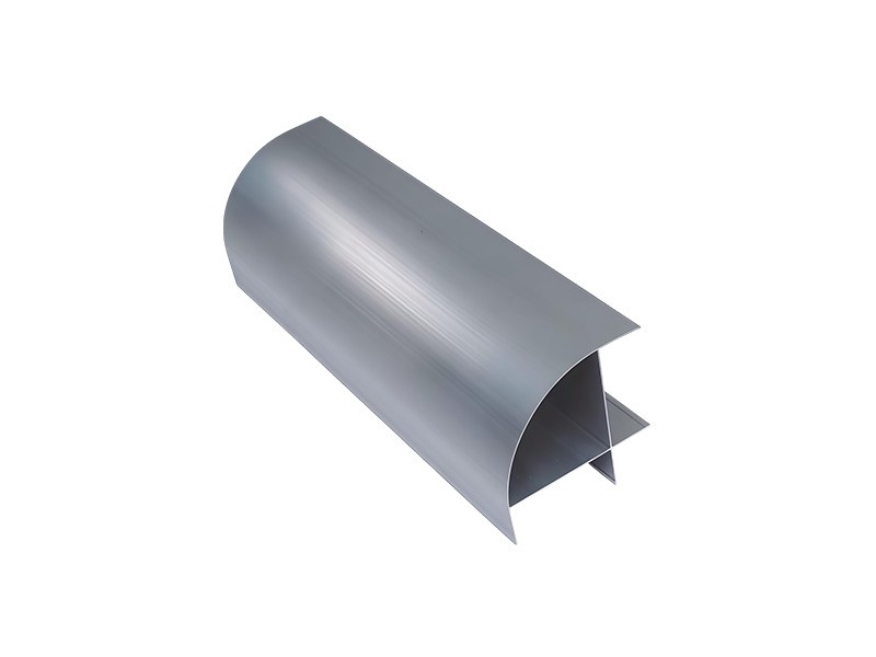 Outer cylinder