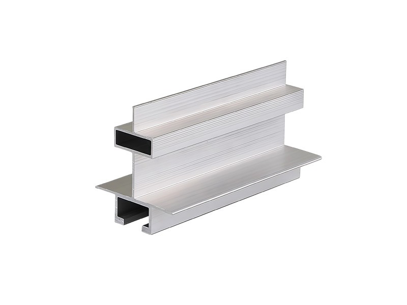 Aluminum Profile
