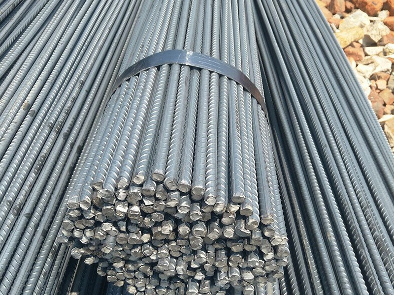 Threaded steel. jpg