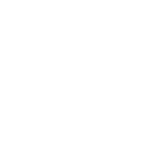 Guangdong Hongsheng Steel Structure Group Co., Ltd