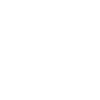 Steel Structure Factory