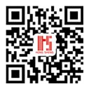 Follow us