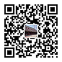 WeCom QR Code