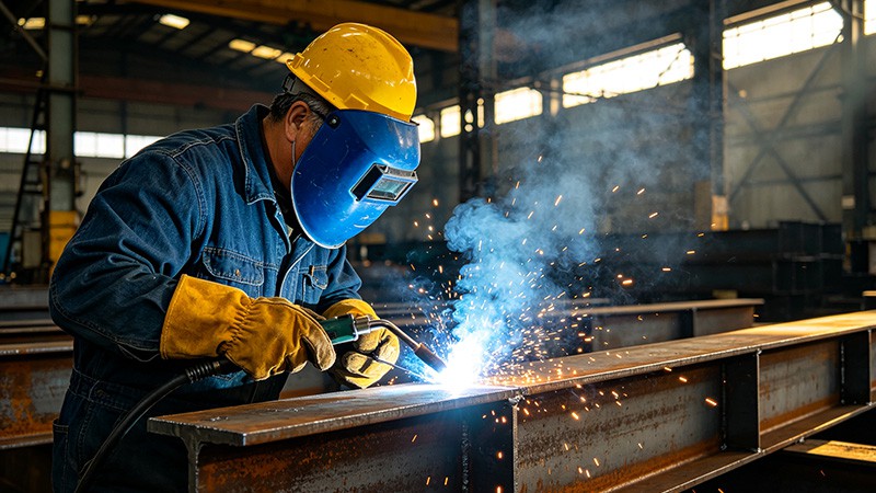 Large scale production capacity advantage of the entire industry chain, stable delivery, high qualit