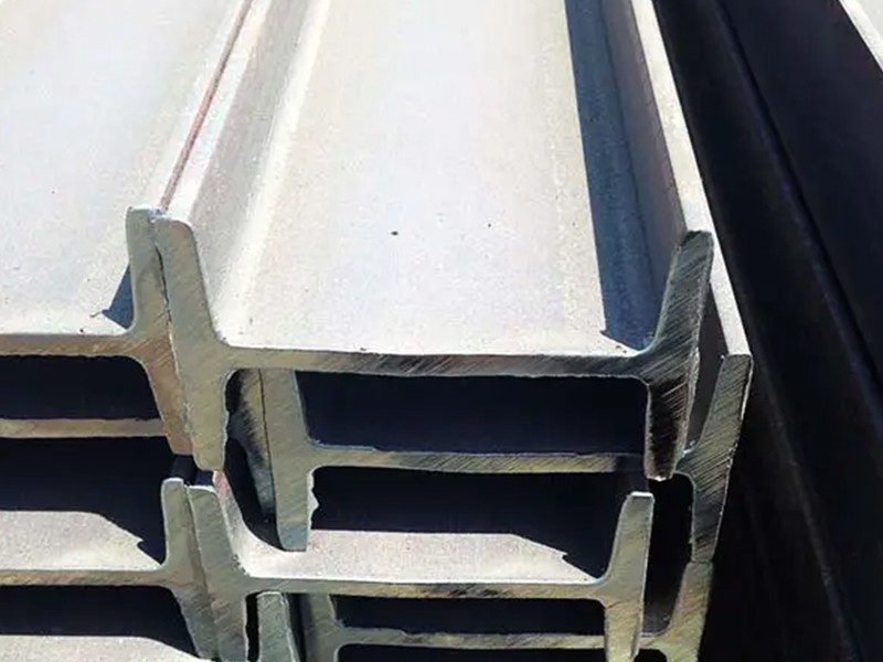 I-beam