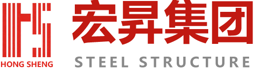 HongSheng